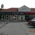 Entreprises 4 image KENNEDY SIGNS & GRAPHICS Signs, Banners & Display Systems dans Nepean ON