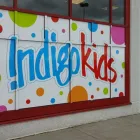 Entreprises 26 image KENNEDY SIGNS & GRAPHICS Signs, Banners & Display Systems dans Nepean ON