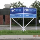 Entreprises 6 image KENNEDY SIGNS & GRAPHICS Signs, Banners & Display Systems dans Nepean ON