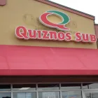 Entreprises 30 image KENNEDY SIGNS & GRAPHICS Signs, Banners & Display Systems dans Nepean ON