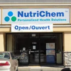 Entreprises 31 image KENNEDY SIGNS & GRAPHICS Signs, Banners & Display Systems dans Nepean ON