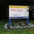 Entreprises 34 image KENNEDY SIGNS & GRAPHICS Signs, Banners & Display Systems dans Nepean ON