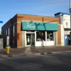 Entreprises 39 image KENNEDY SIGNS & GRAPHICS Signs, Banners & Display Systems dans Nepean ON