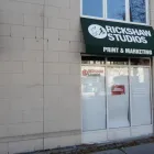 Entreprises 42 image KENNEDY SIGNS & GRAPHICS Signs, Banners & Display Systems dans Nepean ON