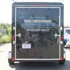 Entreprises 43 image KENNEDY SIGNS & GRAPHICS Signs, Banners & Display Systems dans Nepean ON
