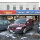 Entreprises 8 image KENNEDY SIGNS & GRAPHICS Signs, Banners & Display Systems dans Nepean ON
