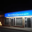 Entreprises 9 image KENNEDY SIGNS & GRAPHICS Signs, Banners & Display Systems dans Nepean ON