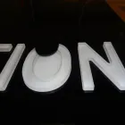 Entreprises 10 image KENNEDY SIGNS & GRAPHICS Signs, Banners & Display Systems dans Nepean ON