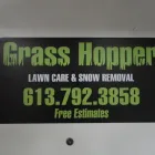 Entreprises 11 image KENNEDY SIGNS & GRAPHICS Signs, Banners & Display Systems dans Nepean ON
