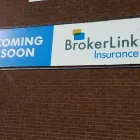 Entreprises 12 image KENNEDY SIGNS & GRAPHICS Signs, Banners & Display Systems dans Nepean ON