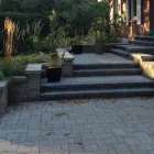 Entreprises 12 image KEO-CAN Real Estate & Home Improvement dans Stittsville ON