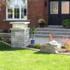 Entreprises 14 image KEO-CAN Real Estate & Home Improvement dans Stittsville ON