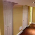 Entreprises 15 image KEO-CAN Real Estate & Home Improvement dans Stittsville ON