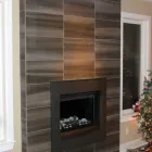 Entreprises 16 image KEO-CAN Real Estate & Home Improvement dans Stittsville ON