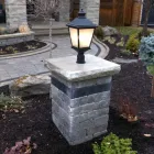 Entreprises 17 image KEO-CAN Real Estate & Home Improvement dans Stittsville ON