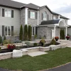 Entreprises 18 image KEO-CAN Real Estate & Home Improvement dans Stittsville ON