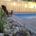 Entreprises 19 image KEO-CAN Real Estate & Home Improvement dans Stittsville ON