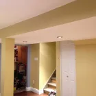 Entreprises 3 image KEO-CAN Real Estate & Home Improvement dans Stittsville ON