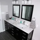 Entreprises 20 image KEO-CAN Real Estate & Home Improvement dans Stittsville ON