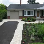 Entreprises 21 image KEO-CAN Real Estate & Home Improvement dans Stittsville ON