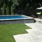 Entreprises 22 image KEO-CAN Real Estate & Home Improvement dans Stittsville ON