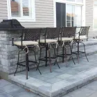 Entreprises 24 image KEO-CAN Real Estate & Home Improvement dans Stittsville ON