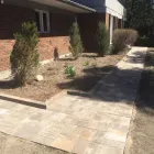 Entreprises 25 image KEO-CAN Real Estate & Home Improvement dans Stittsville ON