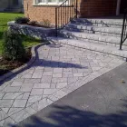 Entreprises 26 image KEO-CAN Real Estate & Home Improvement dans Stittsville ON