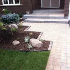 Entreprises 28 image KEO-CAN Real Estate & Home Improvement dans Stittsville ON