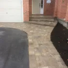 Entreprises 29 image KEO-CAN Real Estate & Home Improvement dans Stittsville ON