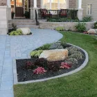 Entreprises 31 image KEO-CAN Real Estate & Home Improvement dans Stittsville ON