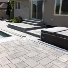 Entreprises 32 image KEO-CAN Real Estate & Home Improvement dans Stittsville ON