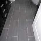 Entreprises 33 image KEO-CAN Real Estate & Home Improvement dans Stittsville ON