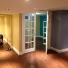 Entreprises 34 image KEO-CAN Real Estate & Home Improvement dans Stittsville ON