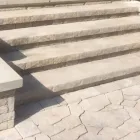 Entreprises 4 image KEO-CAN Real Estate & Home Improvement dans Stittsville ON