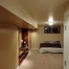 Entreprises 35 image KEO-CAN Real Estate & Home Improvement dans Stittsville ON