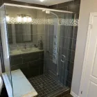 Entreprises 37 image KEO-CAN Real Estate & Home Improvement dans Stittsville ON