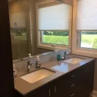 Entreprises 38 image KEO-CAN Real Estate & Home Improvement dans Stittsville ON