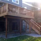 Entreprises 5 image KEO-CAN Real Estate & Home Improvement dans Stittsville ON