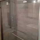 Entreprises 40 image KEO-CAN Real Estate & Home Improvement dans Stittsville ON