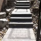 Entreprises 6 image KEO-CAN Real Estate & Home Improvement dans Stittsville ON