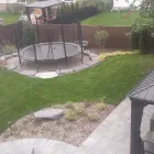 Entreprises 1 image KEO-CAN Real Estate & Home Improvement dans Stittsville ON