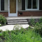 Entreprises 7 image KEO-CAN Real Estate & Home Improvement dans Stittsville ON