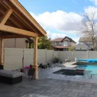 Entreprises 9 image KEO-CAN Real Estate & Home Improvement dans Stittsville ON