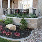 Entreprises 2 image KEO-CAN Real Estate & Home Improvement dans Stittsville ON