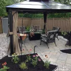 Entreprises 10 image KEO-CAN Real Estate & Home Improvement dans Stittsville ON