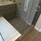 Entreprises 11 image KEO-CAN Real Estate & Home Improvement dans Stittsville ON