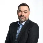 Business 1 image KERFOOT BURROUGHS LLP Law Firms in Vancouver BC