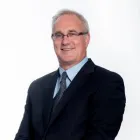 Business 3 image KERFOOT BURROUGHS LLP Law Firms in Vancouver BC