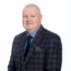 Business 4 image KERFOOT BURROUGHS LLP Law Firms in Vancouver BC